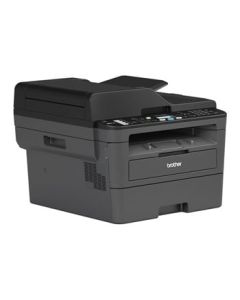 Brother 4 in 1 Mono Laser Wireless Print