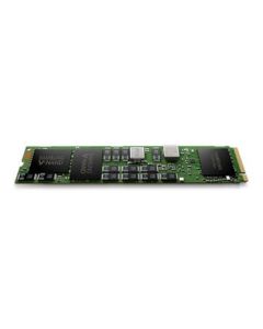 Samsung PM983 960GB Enterprise M.2 PCIe 