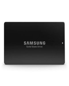 Samsung PM983 1.92TB U.2 2.5&quot; PCIe 