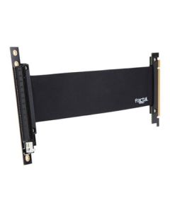 Fractal Design FLEX VRC-25, PCI-E Riser 