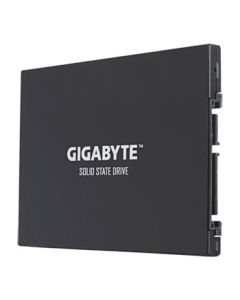 Gigabyte 120GB 2.5&quot; SATA SSD/Solid 