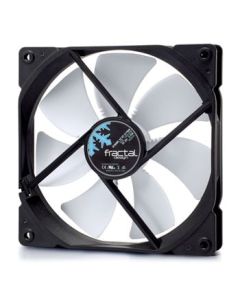 Fractal Design Dynamic X2 GP-14 140mm PW