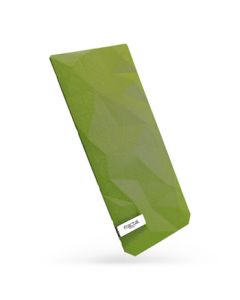 Fractal Design Green Meshify C PC Case F