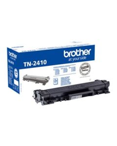 Brother TN-2410, Laser cartridge, 1200 p