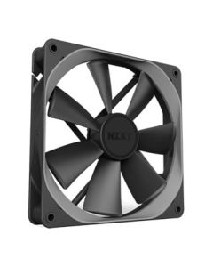 NZXT Aer P 140mm FDB PWM Fan