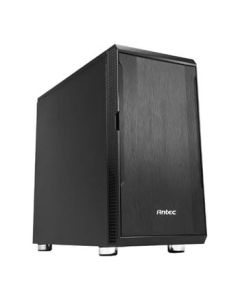 Antec P5 Ultimate Silent micro-ATX Tower