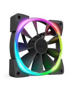 NZXT 140mm Aer RGB 2 Premium Digital LED