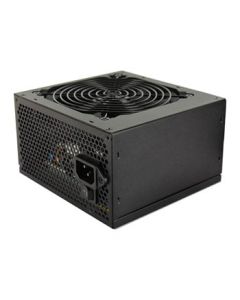 Aerocool Integrator 500W OEM PSU 12cm Bl