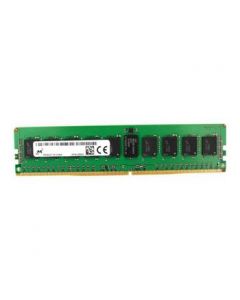 Micron 16GB DDR4 2666MHz LP ECC Register