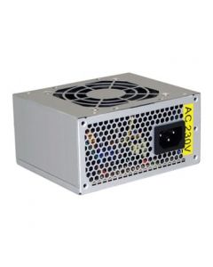 CIT 300w micro-ATX  PSU/ Power Supply