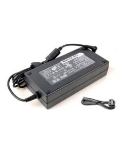 Clevo180w Power Adaptor for N870HP6