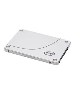 Intel D3 S4510 240GB 2.5&quot; SATA Ente