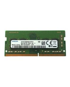 Samsung 8GB DDR4 SODIMM 2666 1.2V OEM La