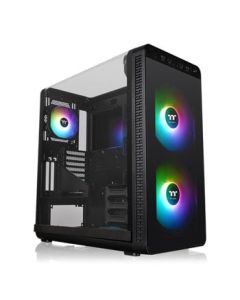 Thermaltake View 37 Gull Wing ARGB Editi