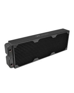 Thermaltake Pacific CL360 Copper Water C