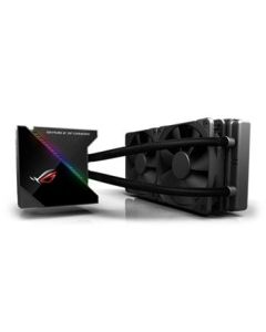 ASUS ROG Ryujin 240mm AIO OLED Intel/AMD