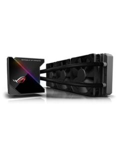 ASUS ROG Ryujin All in One OLED Intel/AM