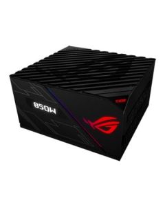 ASUS ROG Thor 850W Platinum Modular PSU 