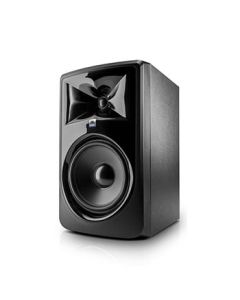 JBL 308P MkII 8&quot; Studio Monitor (Si