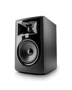 JBL 305P MkII 5&quot; Studio Monitor (Si