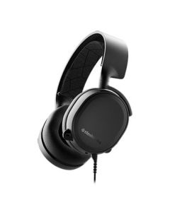 SteelSeries Arctis 3 Gaming Headset