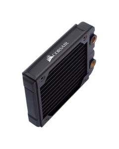 Corsair Hydro X XR5 120mm Copper Water C