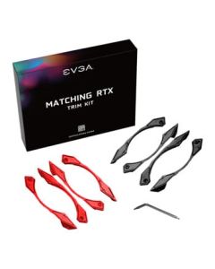 EVGA GeForce RTX 2070/2080 Ti Official R