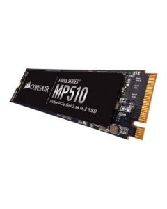 CORSAIR MP510 240GB 3D Performance NVMe 