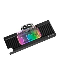 Corsair Hydro X XG7 RGB GeForce RTX 2080