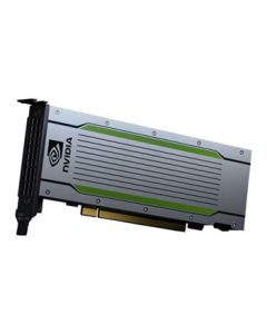 PNY NVIDIA Tesla T4 16GB Low Profile Pas