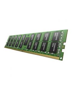 Samsung 8GB DDR4 2666MHz ECC Registered 