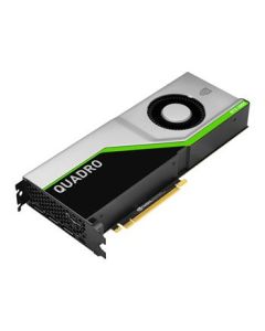 NVIDIA Quadro RTX 6000 24GB GDDR6 Turing