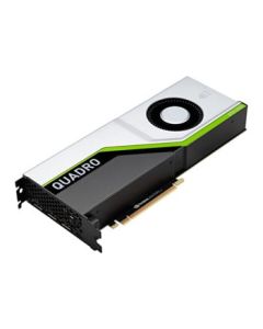 PNY NVIDIA Quadro RTX 5000 16GB GDDR6 Tu