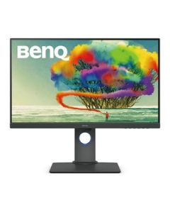 BenQ PD2700U DesignVue 27&quot; 4K IPS M