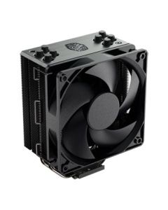 Cooler Master Hyper 212 Black Ed. Intel/