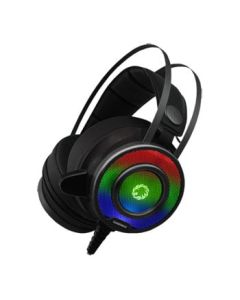 GameMax G200 RGB Gaming Noise Cancelling