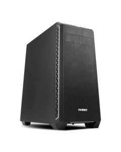 Antec P7 Silent ATX Mid Tower PC Gaming 