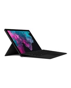 Microsoft Surface Pro 6 Core i7 12.3&quo