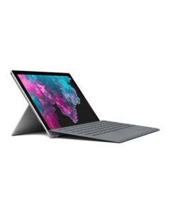 Microsoft Surface Pro 6 Core i7 12.3&quo