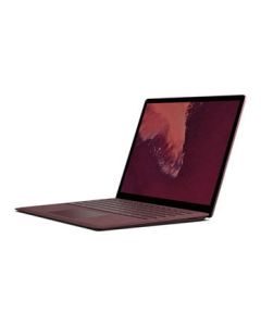 Microsoft 13.5&quot;  Core i7 16GB Ram 5