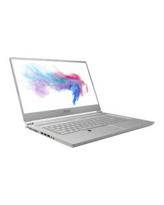 MSI P65 Creator 8RE 15&quot; 6 Core i7 G