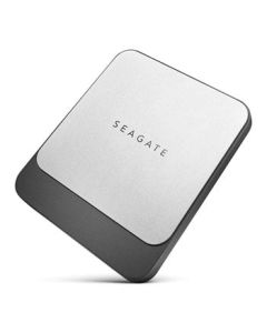 Seagate 250GB External Portable USB Type