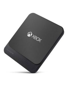 Seagate 1TB XBOX ONE Portable External S