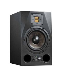 (B-Stock) ADAM A7X 2-Way 7&quot; Nearfie