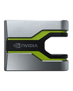 NVIDIA 2-Way 2-Slot Quadro RTX 6000/8000