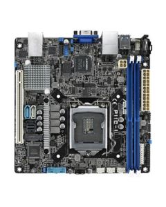 Asus P11C-I Xeon s1151 Motherboard