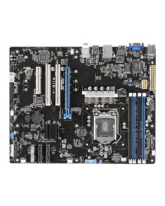 Asus P11C-X Xeon s1151 Motherboard