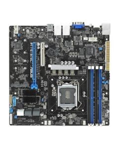 Asus P11C-M/4L Xeon s1151 Motherboard