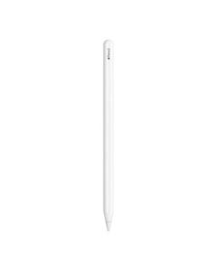 Apple Pencil 2nd Generation MU8F2ZM/A