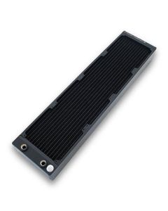 EK-CoolStream XE 480 Quad Radiator - 480